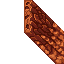 12402