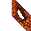 12406