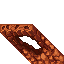 12407