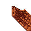 12408