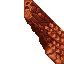 12409