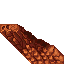12410