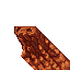 12411