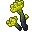 12419