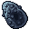 12421