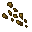 12425