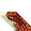 12429