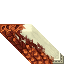 12430