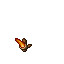 12431