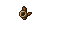 12432