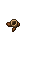 12433