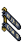 12436