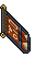 12437