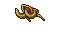 12439