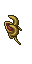 12440