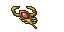 12441
