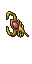 12442