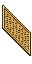 12444