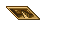 12445