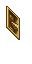 12446