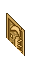 12448