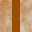 1245
