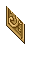 12450