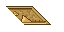 12451