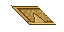 12452