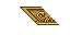 12453