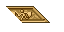 12455