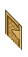 12456