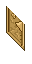 12457