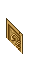 12458
