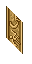 12459