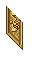 12460