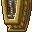 12462
