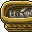 12463