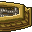 12464
