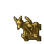 12465