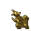12466