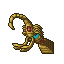 12467