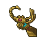 12468
