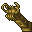 12470