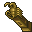 12471