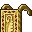 12473
