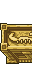 12474