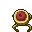 12477