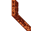 12486