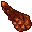 12489